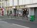  Dis moi tout, rue de Patay